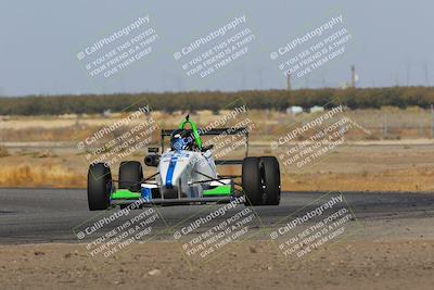 media/Oct-29-2022-CalClub SCCA (Sat) [[e05833b2e9]]/Race Group 2/Qualifying (Sweeper)/